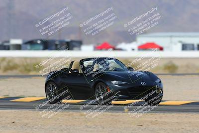 media/Mar-29-2025-Pro Autosports (Sat) [[89b1c017ad]]/3-New Members-Red Group/Session 2 (Turn 4 Pans)/